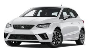 Seat Ibiza Style XL 1.0 115 cv