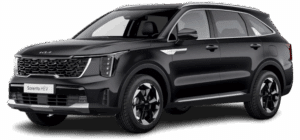 Kia Sorento 1.6 Drive 7pl. HEV 215cv 4×2
