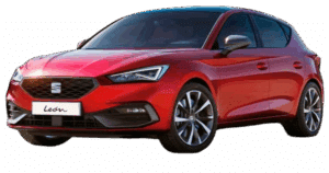 Seat León 1.0 TSI 25 aniversario 110cv