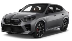 Bmw X2 sDrive 20d 163 cv