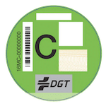 Etiqueta medioambiental