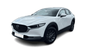 Mazda CX-30 Prime-Line 2.5L 140 cv