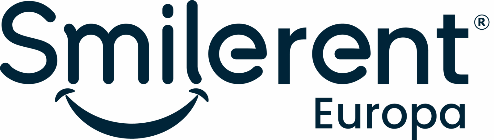 Smile Rent Europa