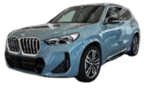Bmw X1 sDrive 20d 163 cv