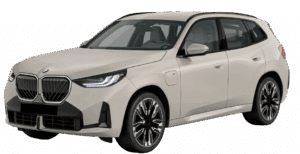 Bmw X3 30e xDrive 299CV