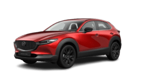 Mazda Cx-30 2.5 e-SKYACT Center-line 140cv
