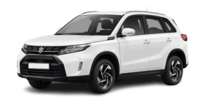 Suzuki Vitara S2 Mhev 110cv